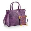 Disney Loungefly Satchel - Limited Edition Jasmine with Magic Carpet