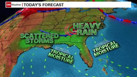 /static/BXN1m/daily weather forecast tropical rain flooding severe storms extreme heat southwest fire_00000928.jpg?d=4cb760ea3&m=BXN1m