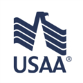 USAA Foundation