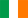 Ireland Flag