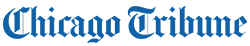 Chicago Tribune logo